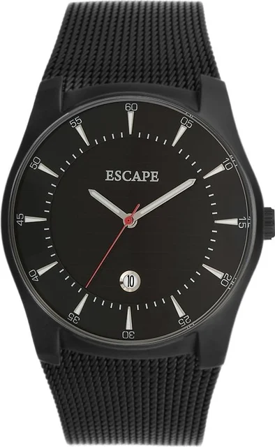Escape EC1035-104 kol saati