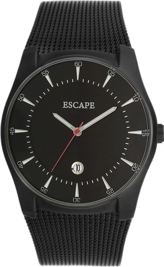 Escape EC1035-104 36 mm kol saati