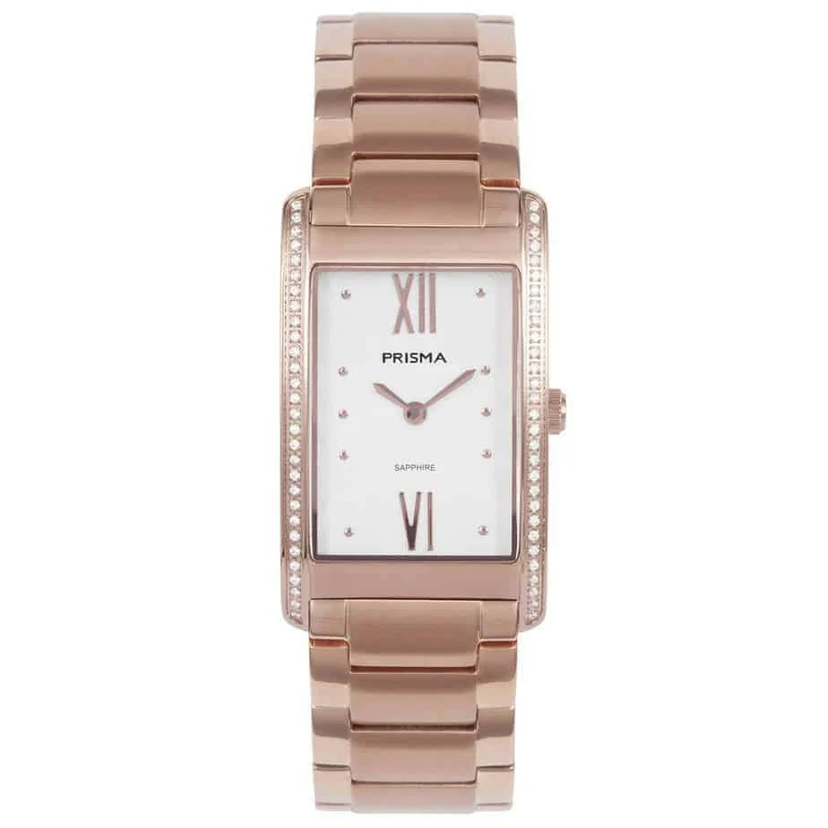 Prisma Prisma P.1958 23 mm kol saati