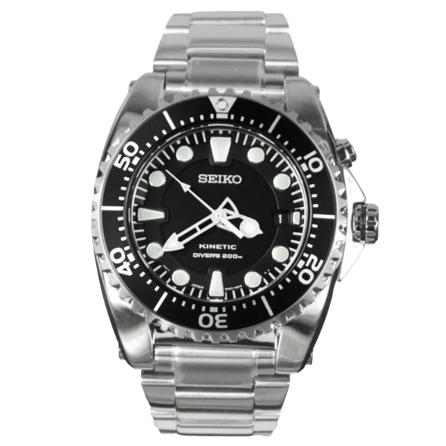 Seiko SKA371P1 kol saati