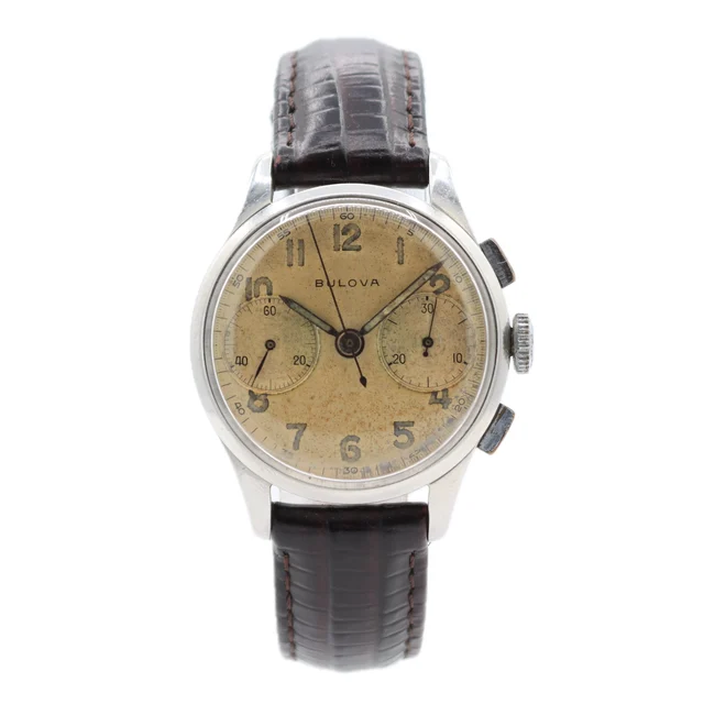 Bulova Bulova 718202595316 kol saati