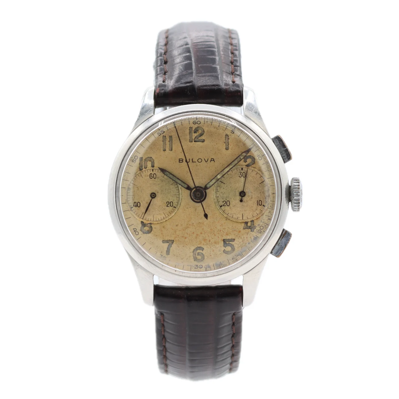 Bulova Bulova 718202595316 32 mm kol saati