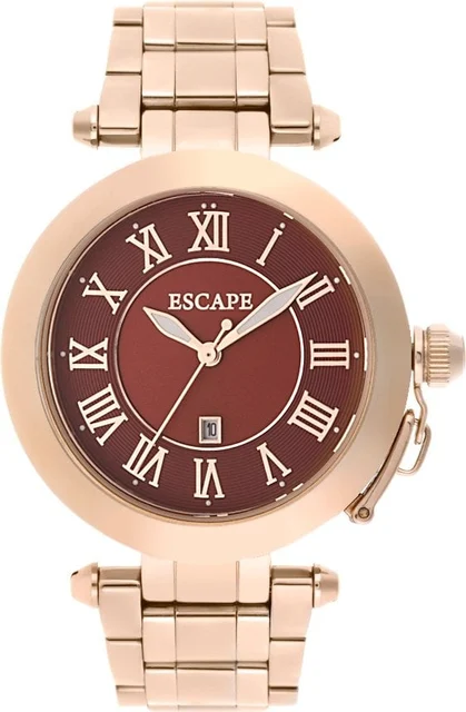 Escape EC1084-105 kol saati