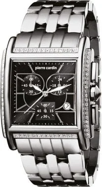 Pierre Cardin 101232F03 kol saati