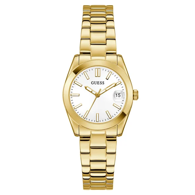 Guess GUGW0934L2 kol saati