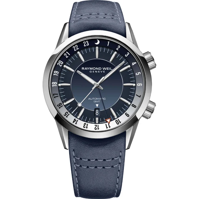 Raymond Weil 2761.STC.50001 kol saati