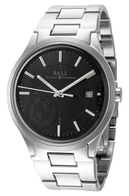 Ball for Bmw NM3010D-SCJ-BK kol saati