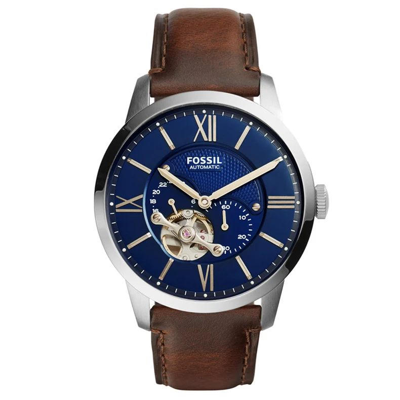 Fossil FME3110 44 mm kol saati