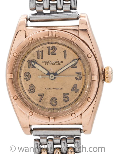 Rolex Rolex 46736 kol saati