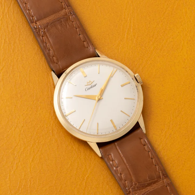Movado Movado 40950463 kol saati