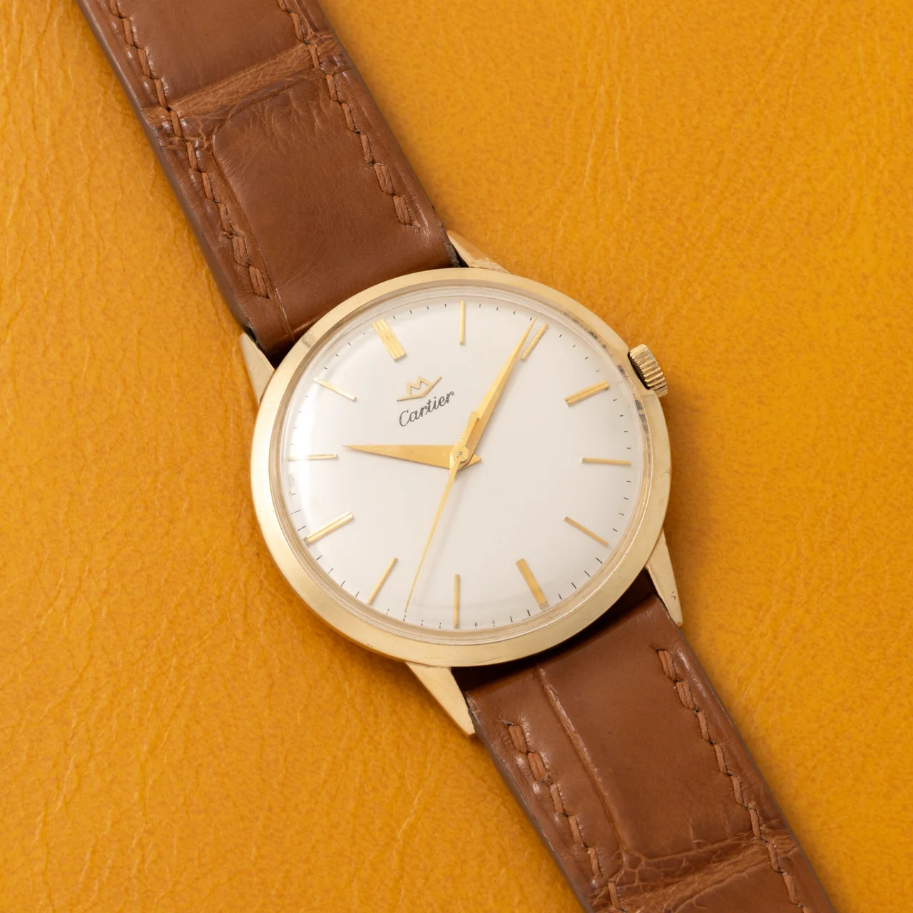 Movado Movado 40950463 33 mm kol saati