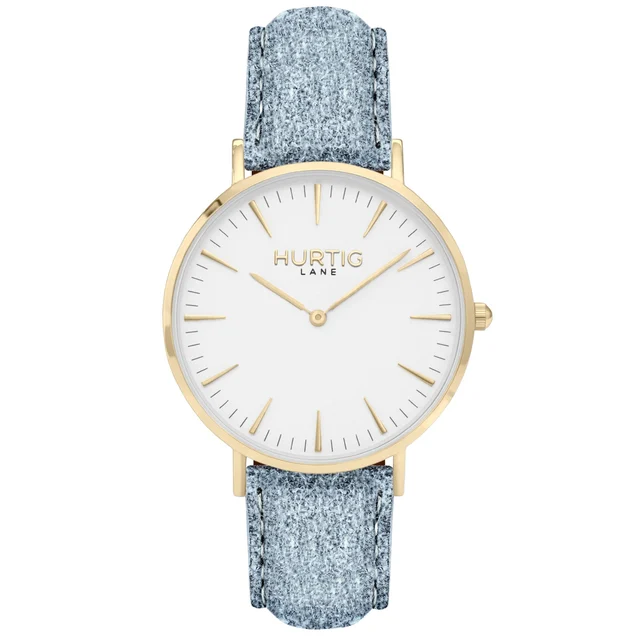 Hurtig Lane Vegan Watches Hurtig Lane Vegan Watches 6230fa43b1d09 kol saati