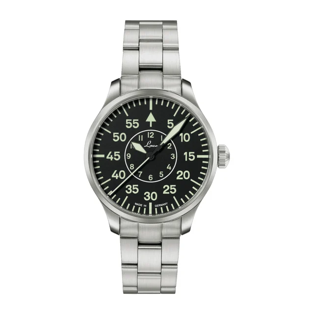 Laco Aachen 862139 kol saati