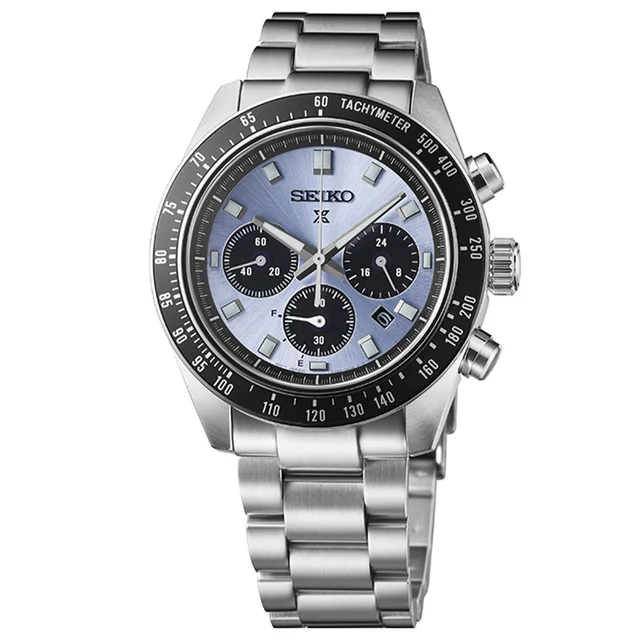 Seiko SEISC935P kol saati