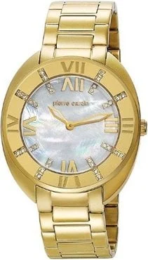Pierre Cardin 105272F10 38 mm kol saati