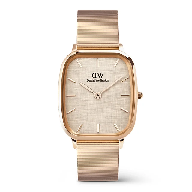 DANIEL WELLINGTON DW00600815 kol saati