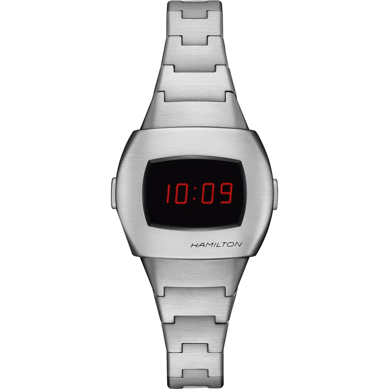 Hamilton American Classic PSR 74 H52304130 26 mm kol saati