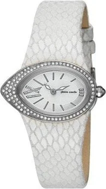 Pierre Cardin 104302F02 kol saati