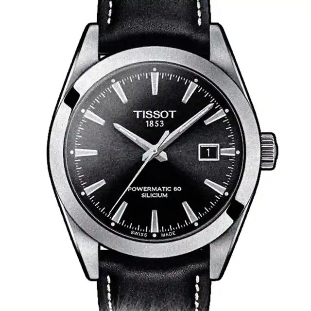 Tissot Tissot 31430 kol saati