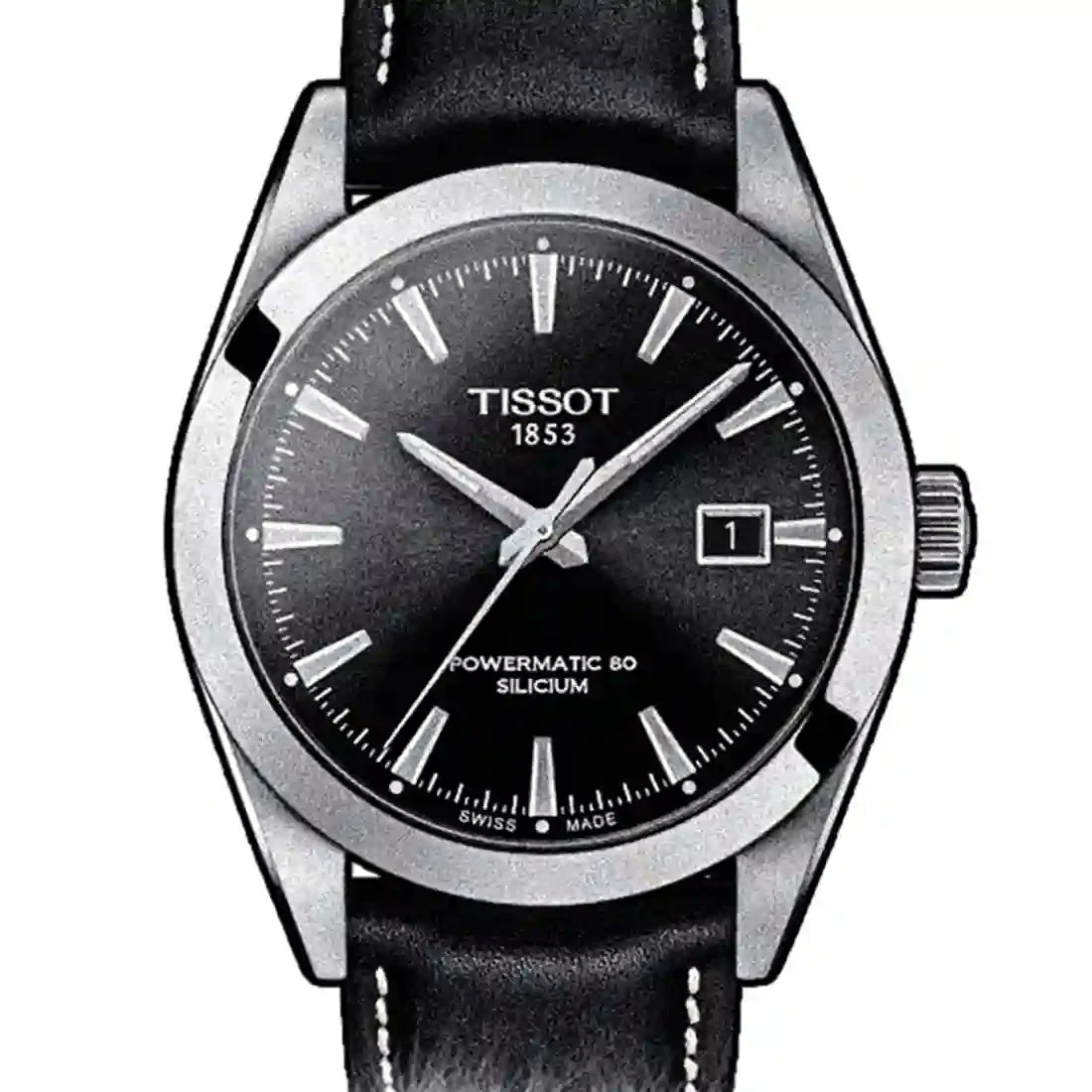 Tissot Tissot 31430 40 mm kol saati