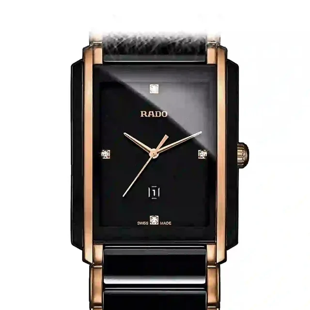 Rado Rado 23233 kol saati