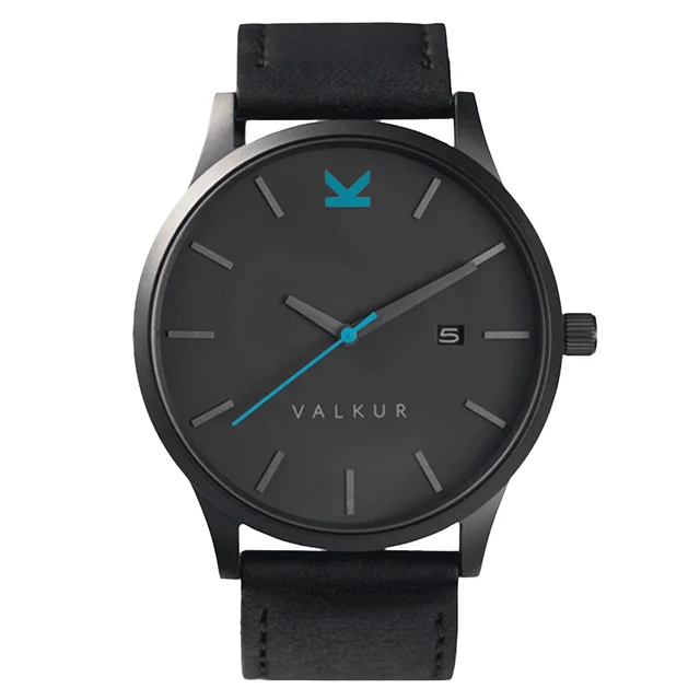 Valkur Valkur 1060022 kol saati