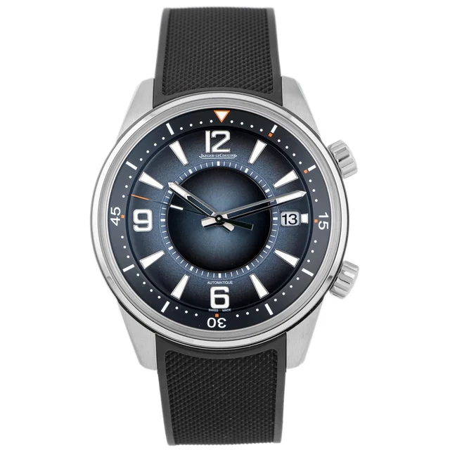 Jaeger-Lecoultre Polaris 700-04800 kol saati