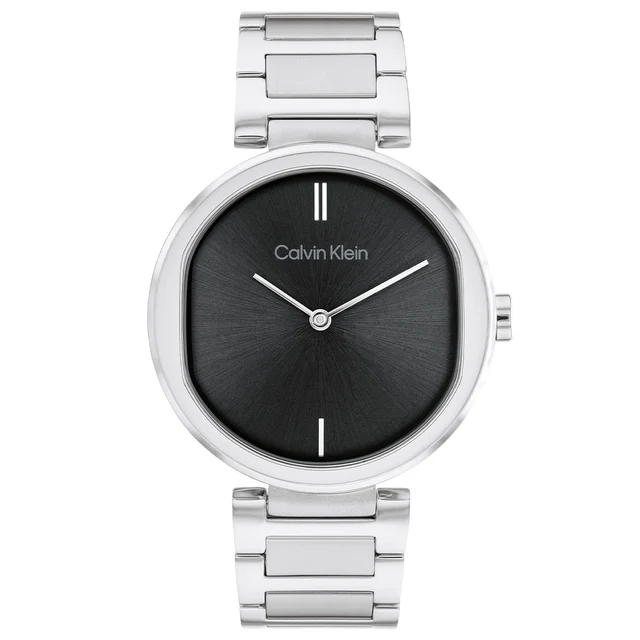 Calvin Klein CK Sensation CK25200249 kol saati