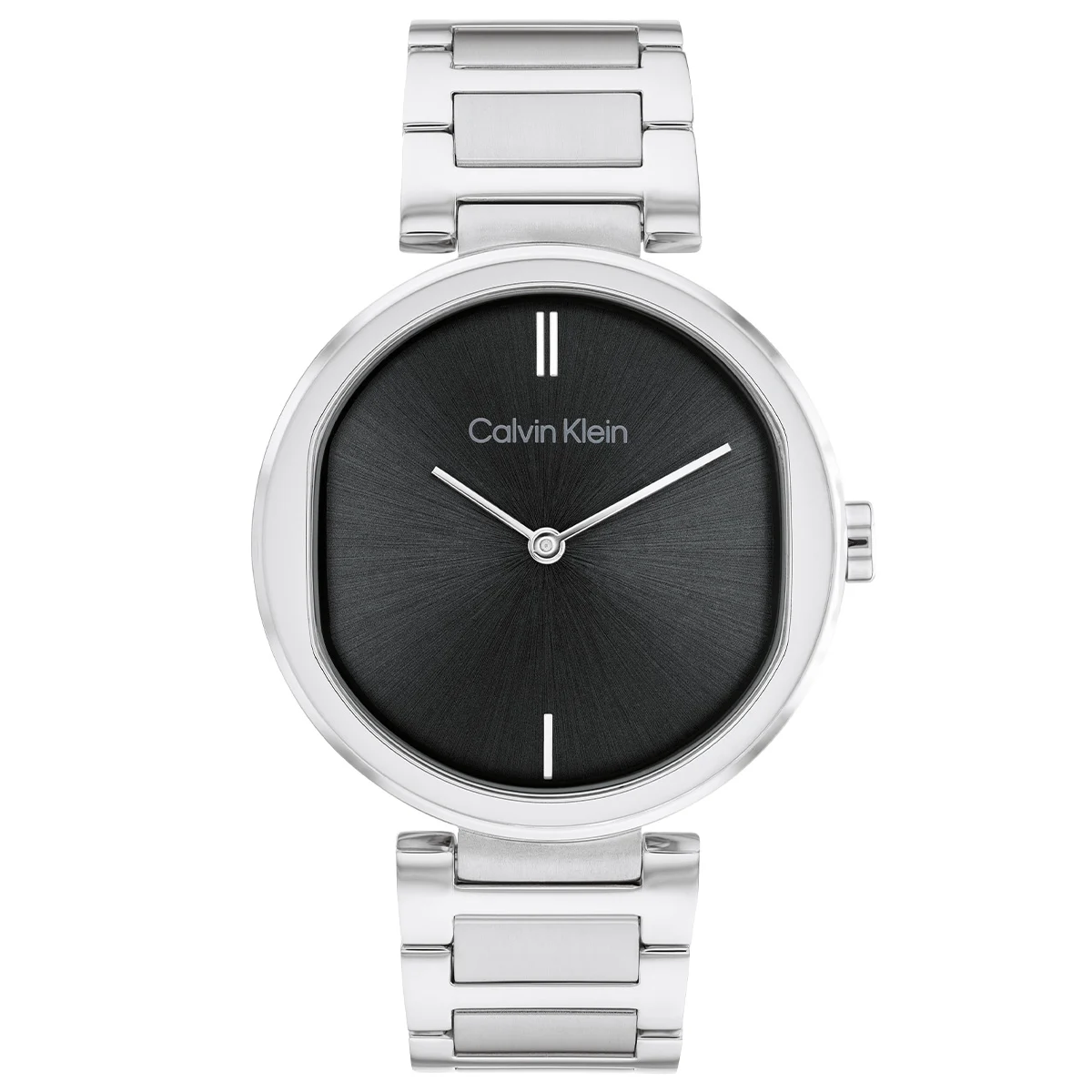 Calvin Klein CK Sensation CK25200249 36 mm kol saati