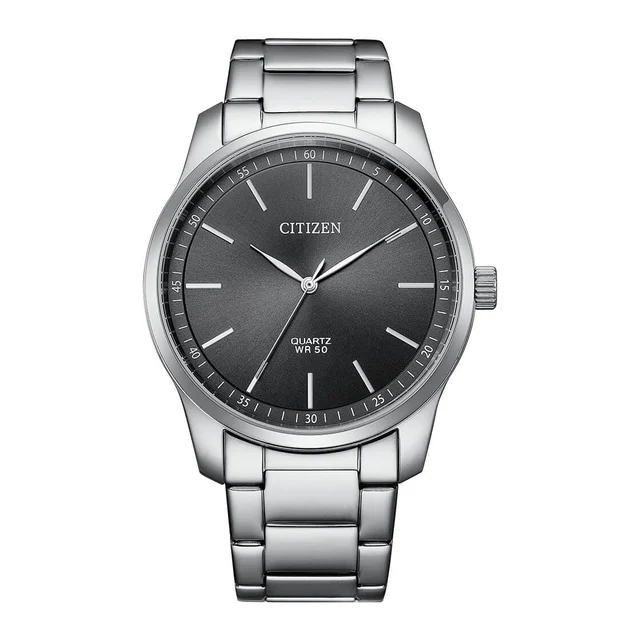 Citizen Citizen BH5001-56H kol saati