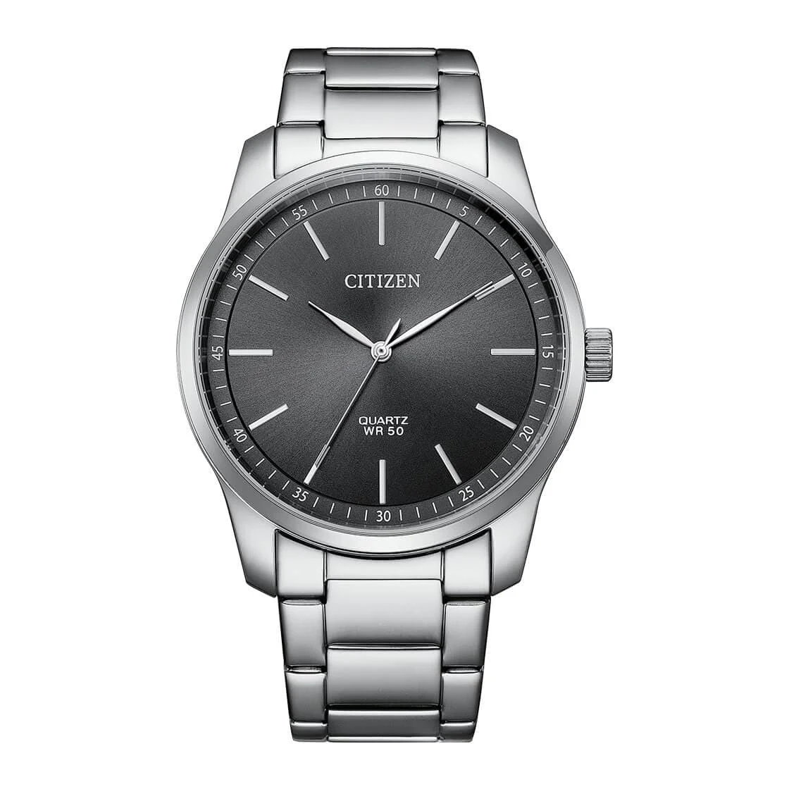 Citizen Citizen BH5001-56H 44 mm kol saati