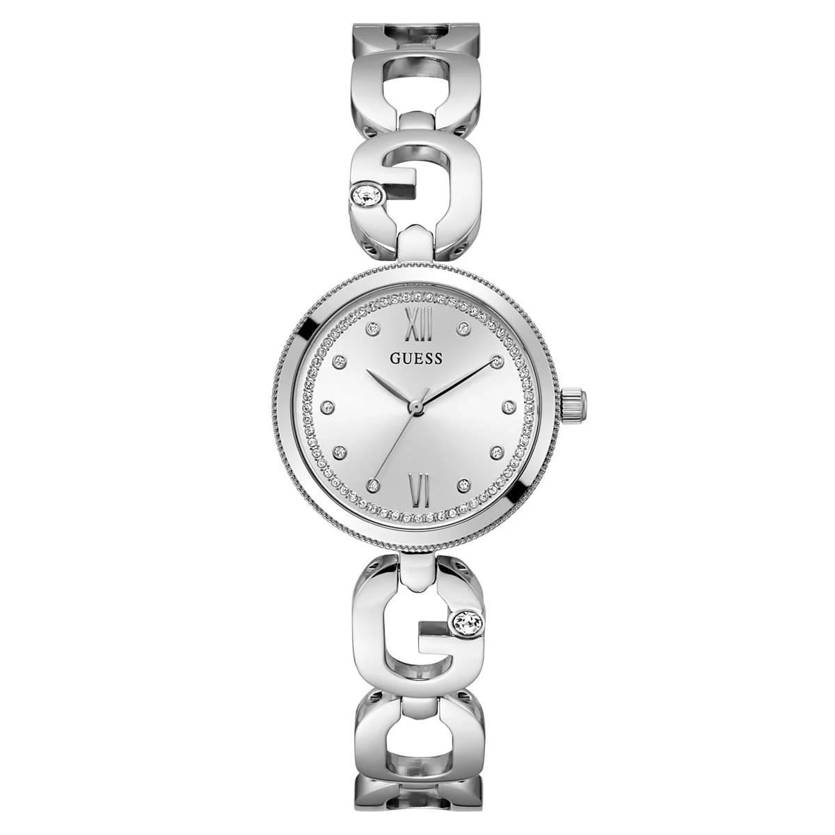 Guess GUGW0759L1 30 mm kol saati