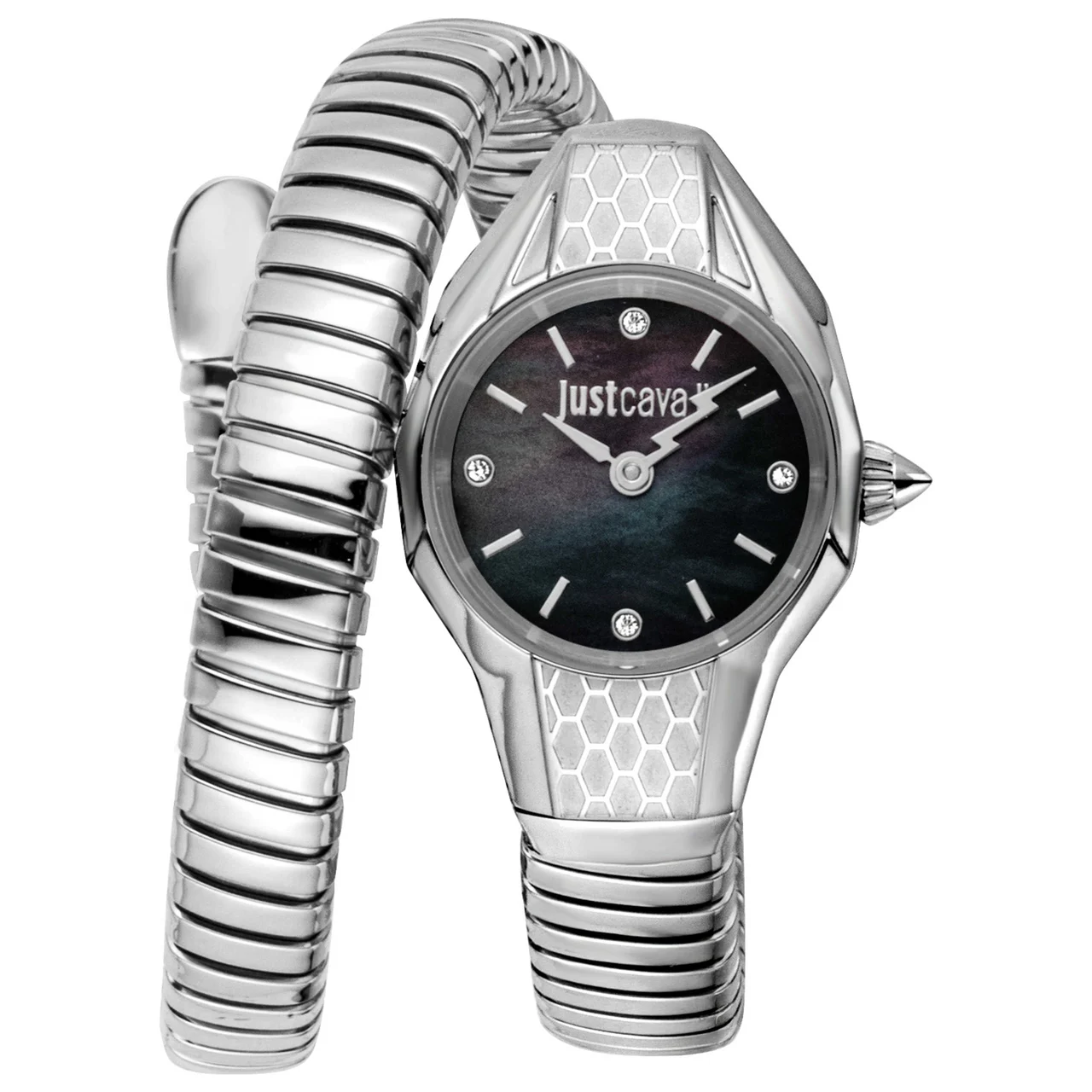 Just Cavalli Watch JC1L375M0025 kol saati