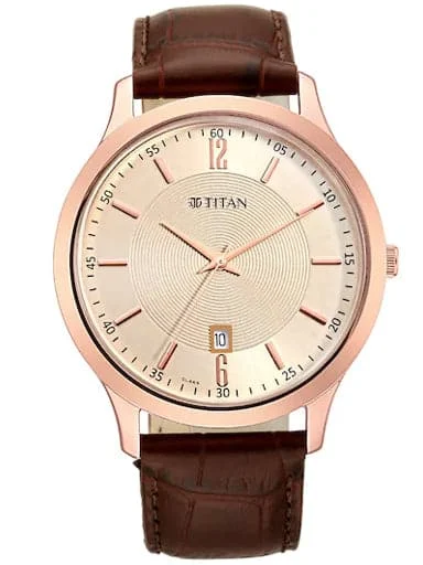 Titan Titan 1825WL02 kol saati