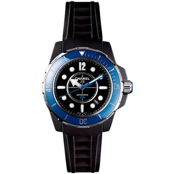 Chanel Marine 210000049720 42 mm kol saati