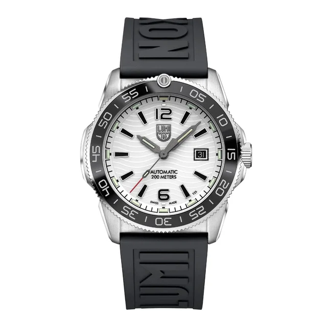Luminox Luminox XS.3101.H kol saati