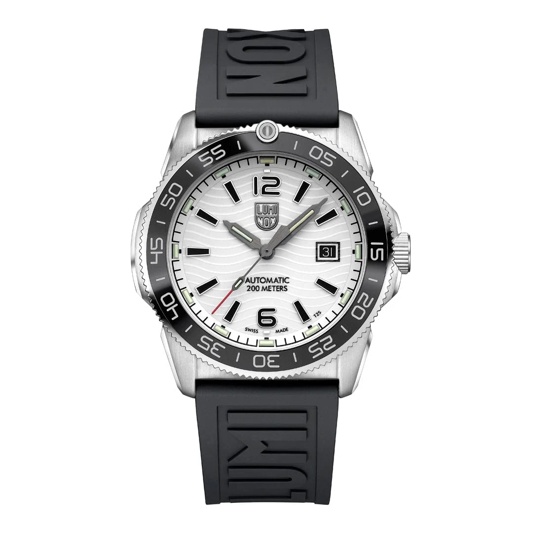 Luminox Luminox XS.3101.H 42 mm kol saati