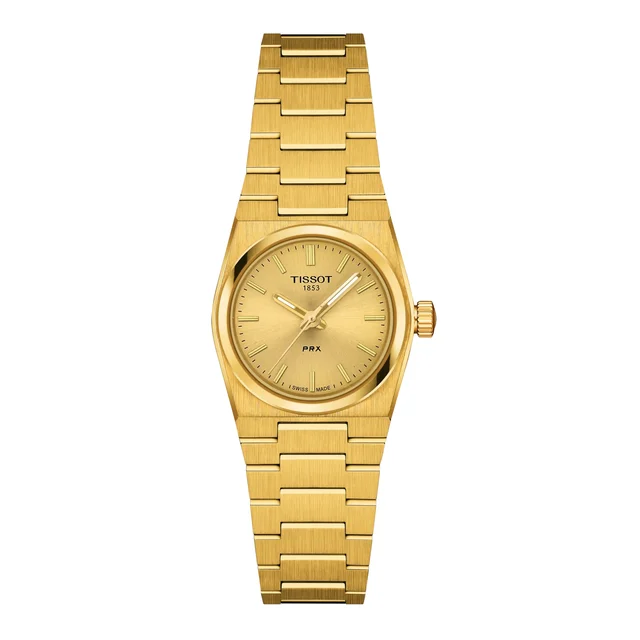 Tissot Tissot T137.010.33.021 kol saati