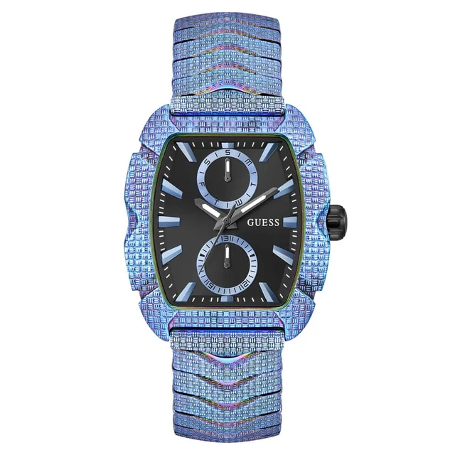 Guess GUGW0885G2 kol saati