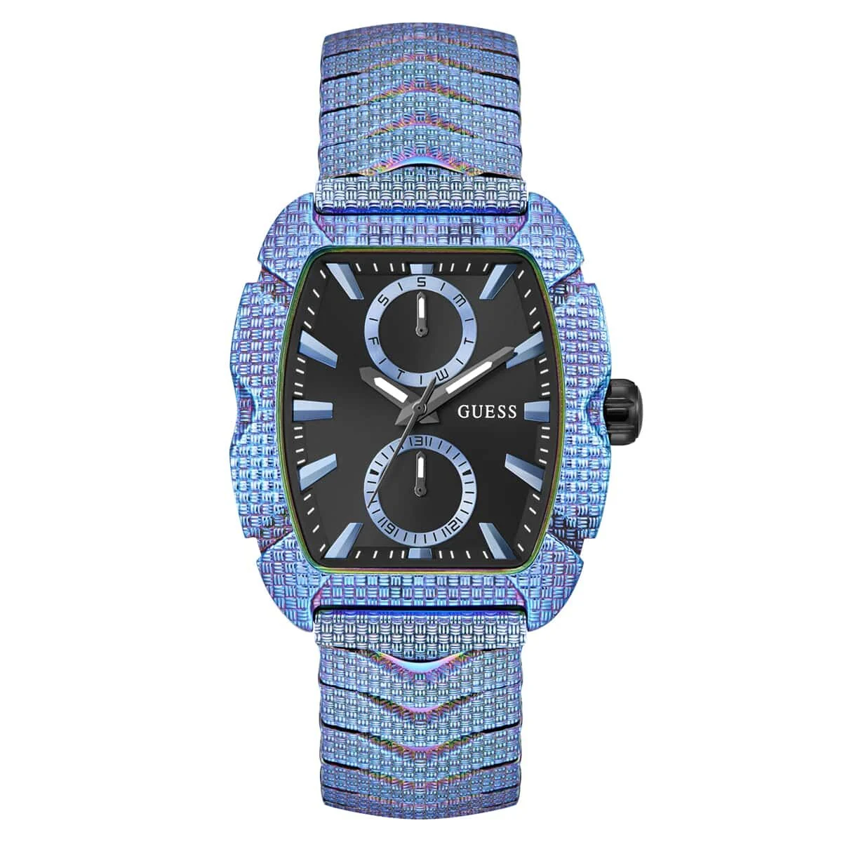 Guess GUGW0885G2 40 mm kol saati