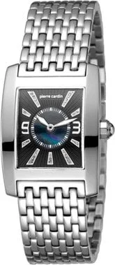 Pierre Cardin 104112F01 kol saati
