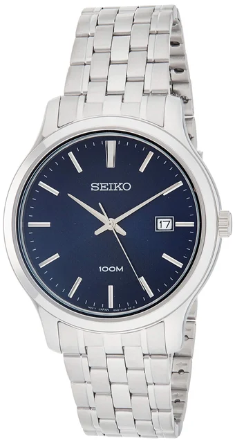 Seiko SUR291P1 kol saati