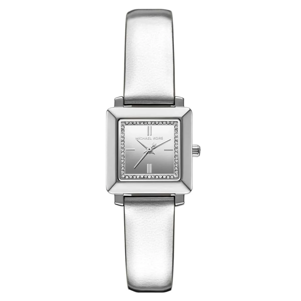 Michael Kors MKO1219 24 mm kol saati