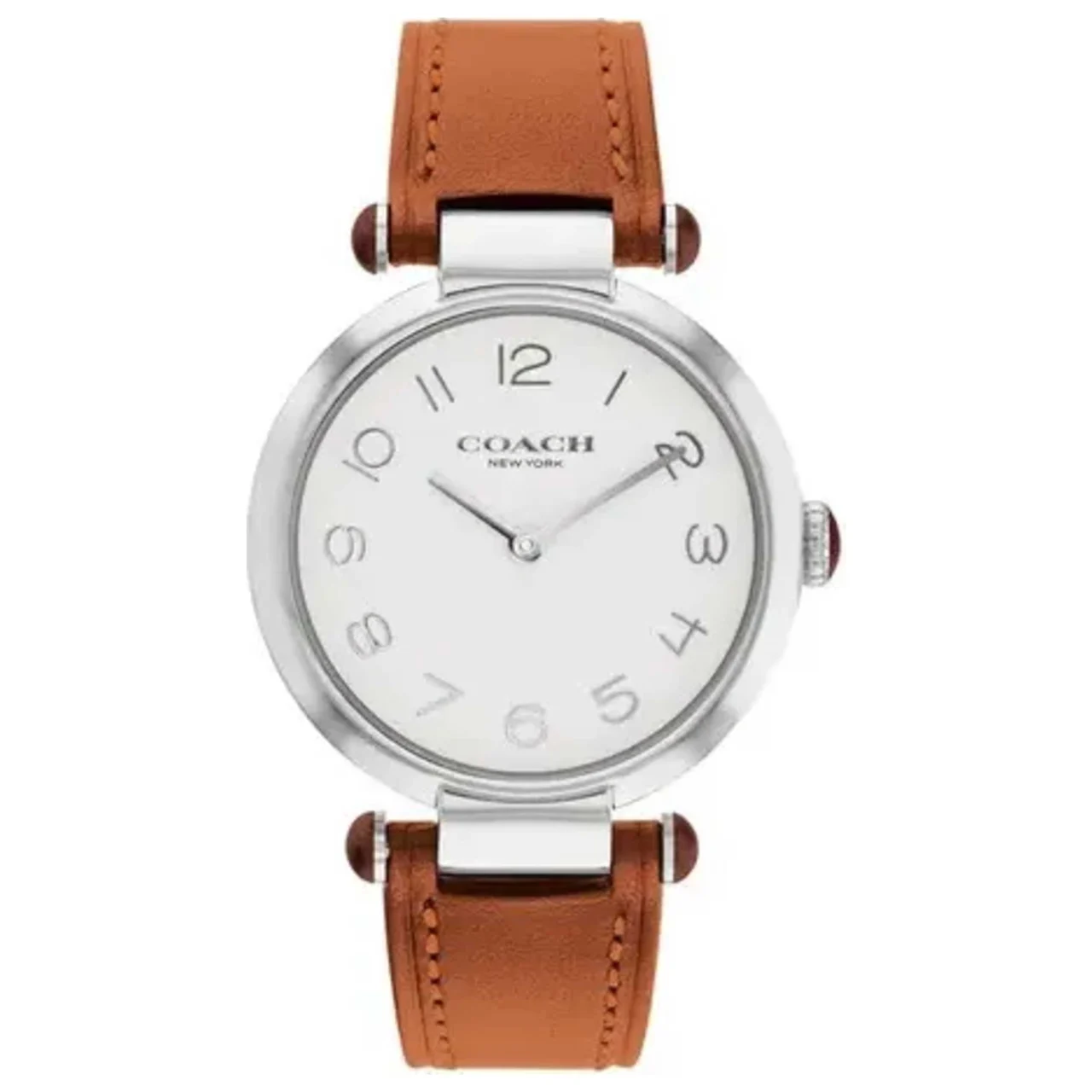 Coach Cary Watch 14504000 kol saati