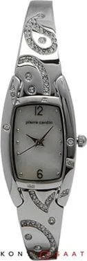 Pierre Cardin 4884 kol saati