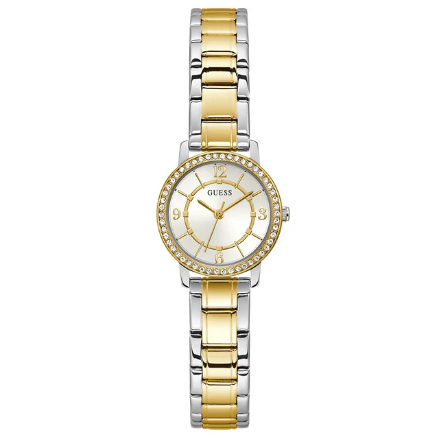 Guess GUGW0468L4 kol saati