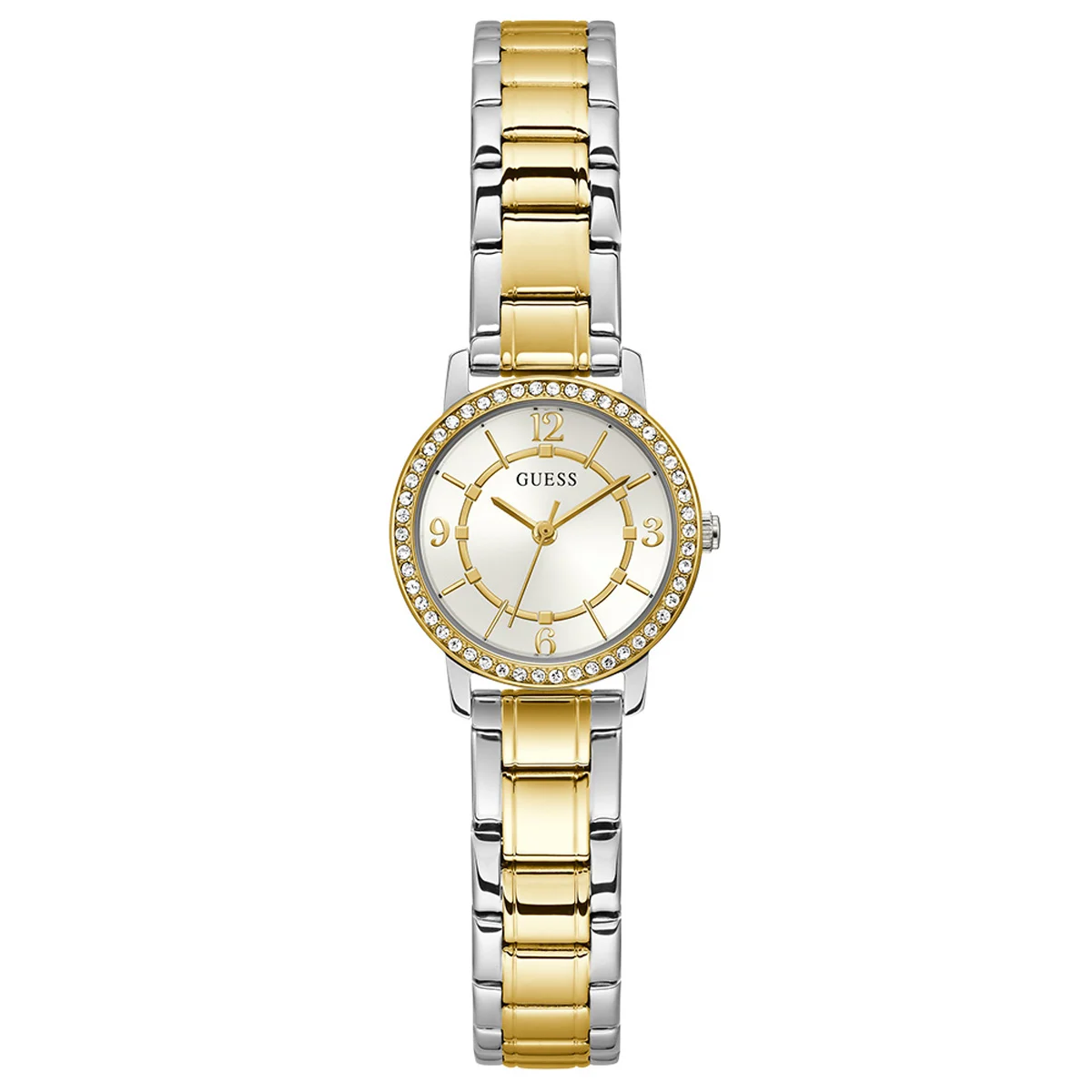 Guess GUGW0468L4 28 mm kol saati