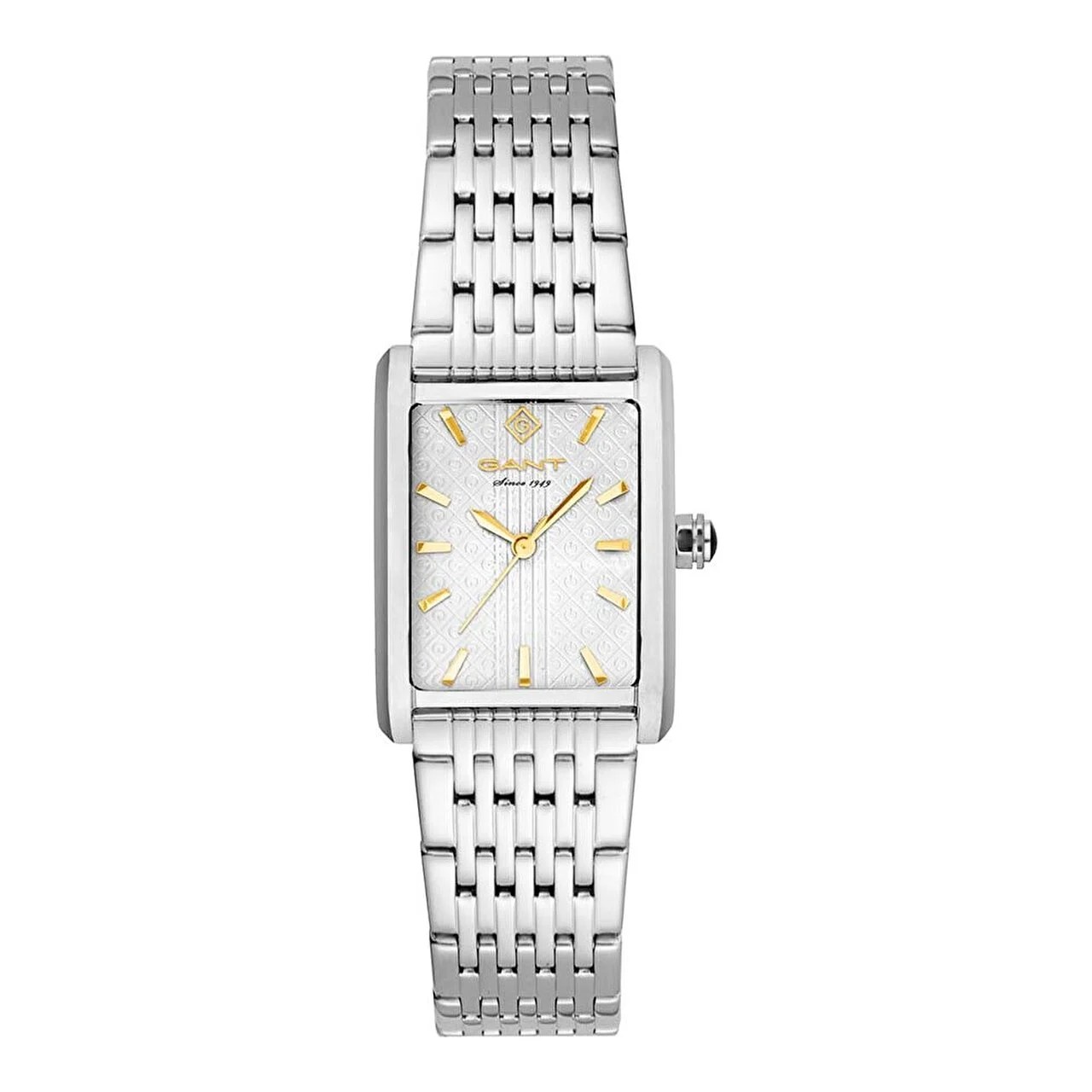 GANT G173001 24 mm kol saati