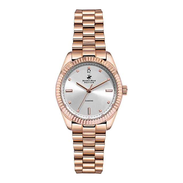 BEVERLY HILLS POLO CLUB ESSENTIAL BP3081X.430 kol saati