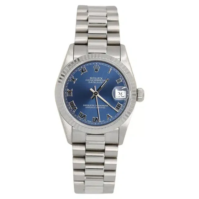 Rolex Day-Date IS2022RX009 kol saati